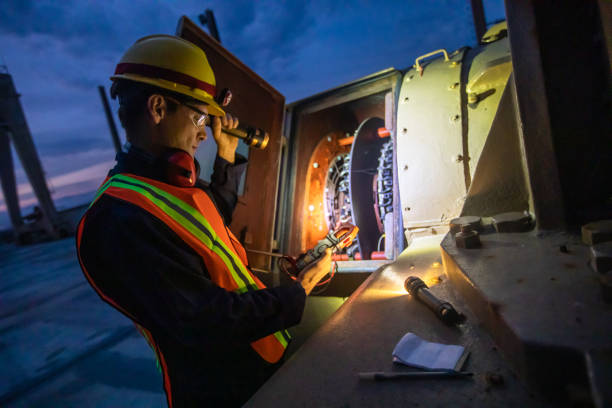 Best Electrical Contractors for Businesses  in Sanatoga, PA